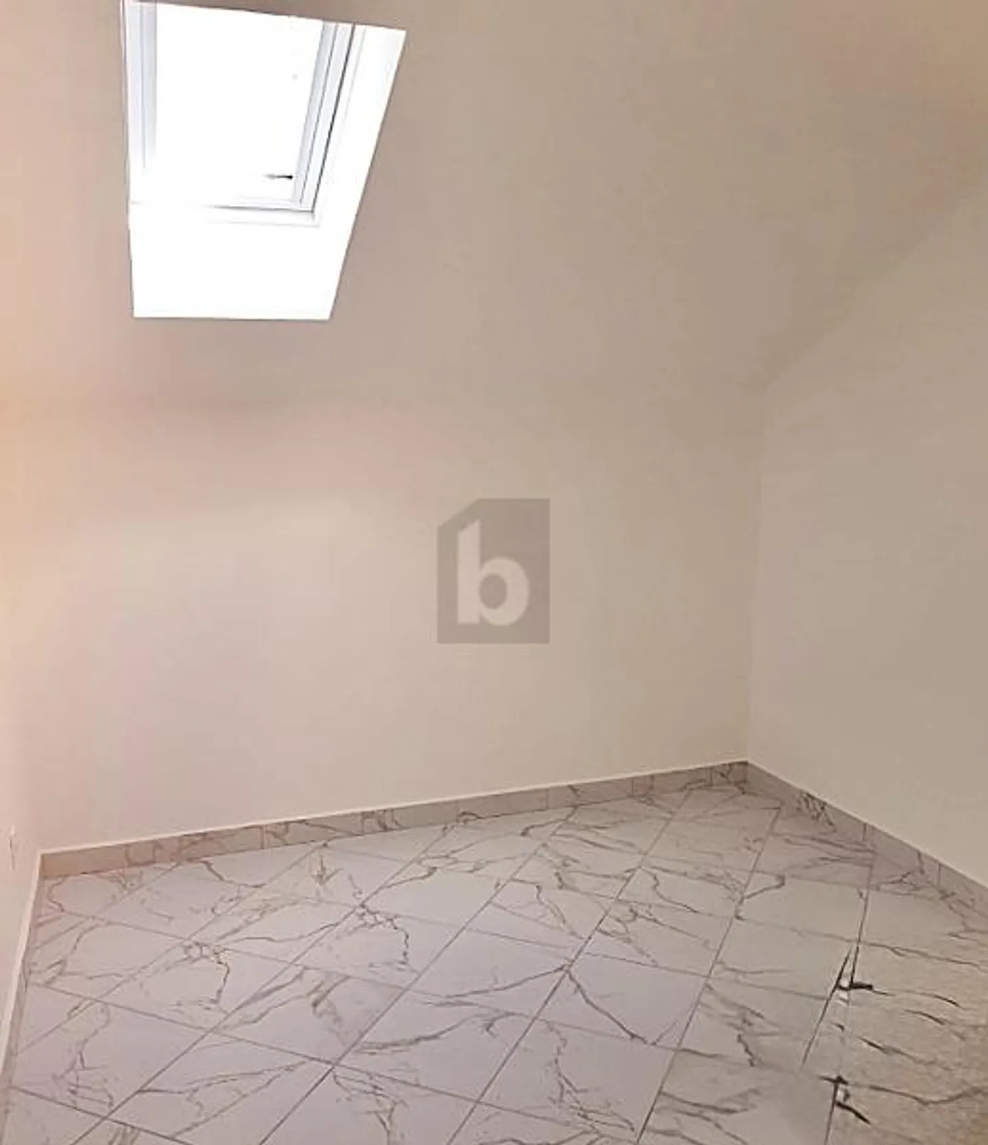 Casa a schiera 3,5 stanze - Foto 5 di 6