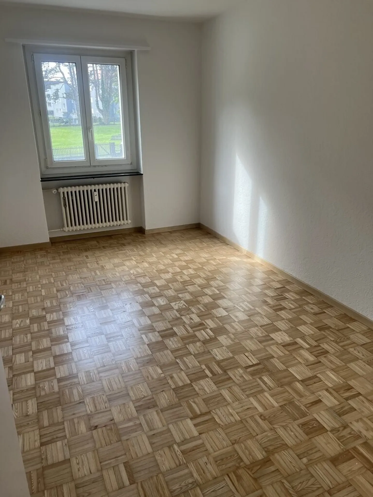 Your new feel-good oasis - Photo 4 of 7