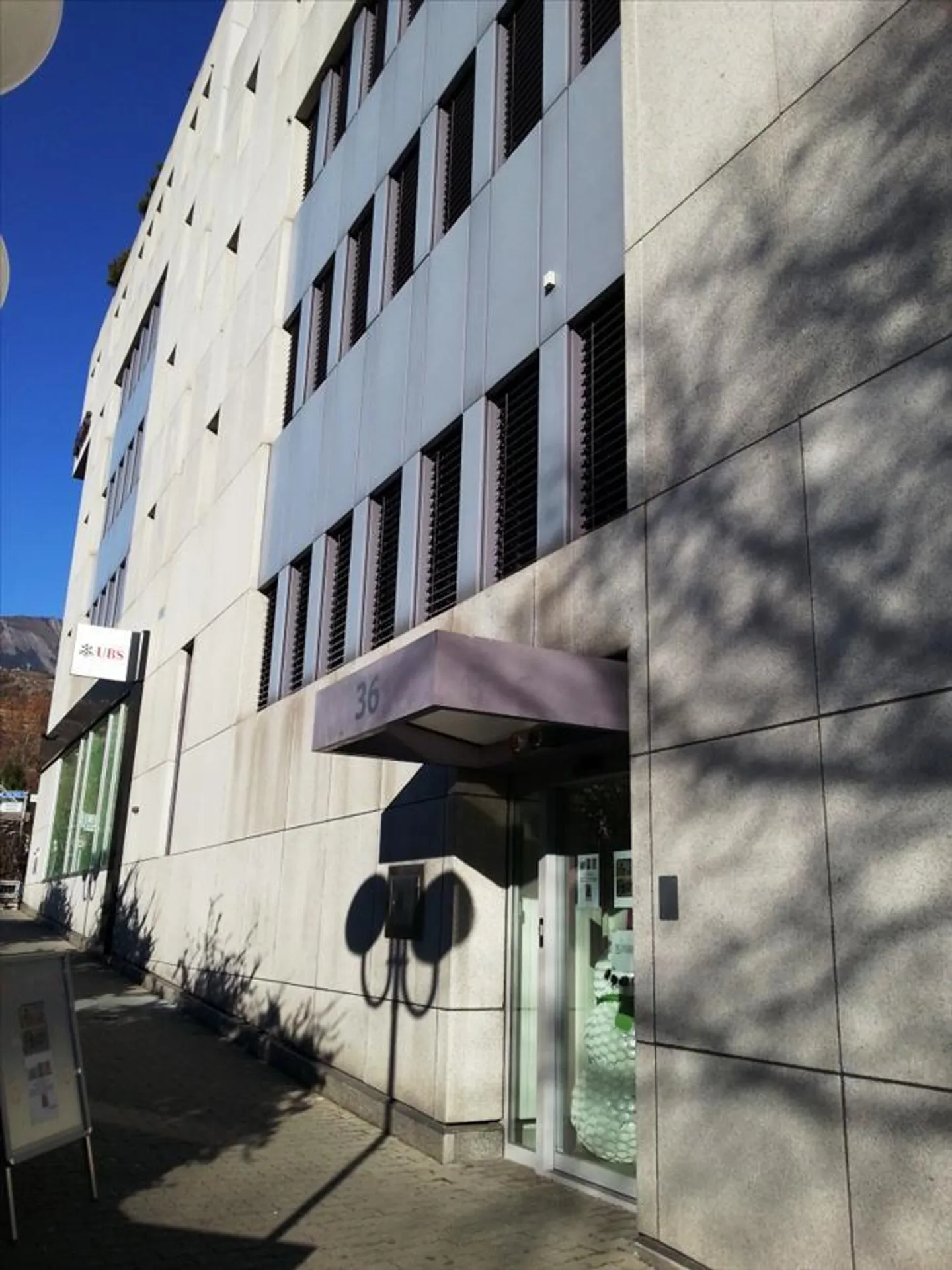 Deposito - Foto 5 di 5