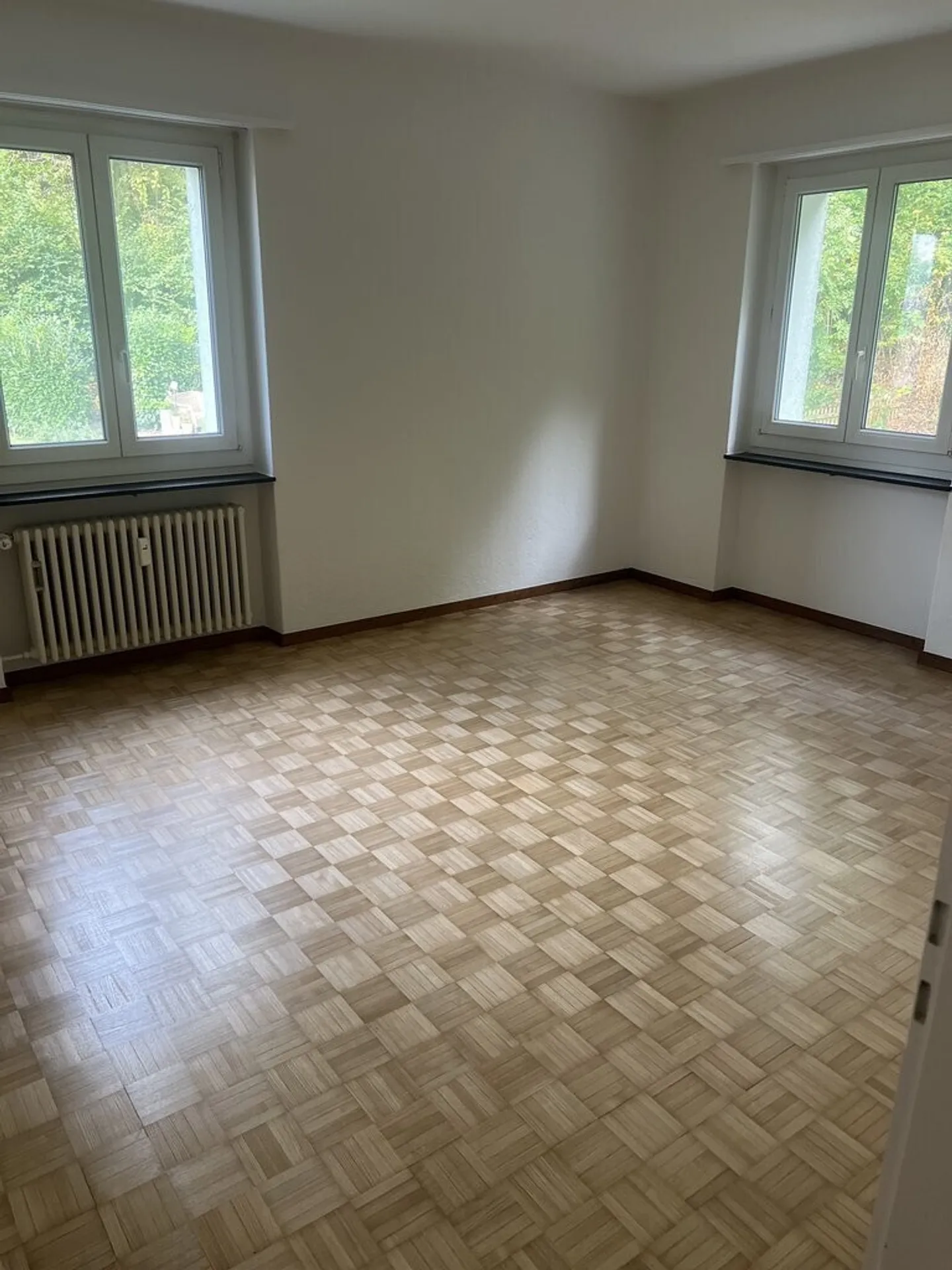 Your new feel-good oasis - Photo 2 of 7