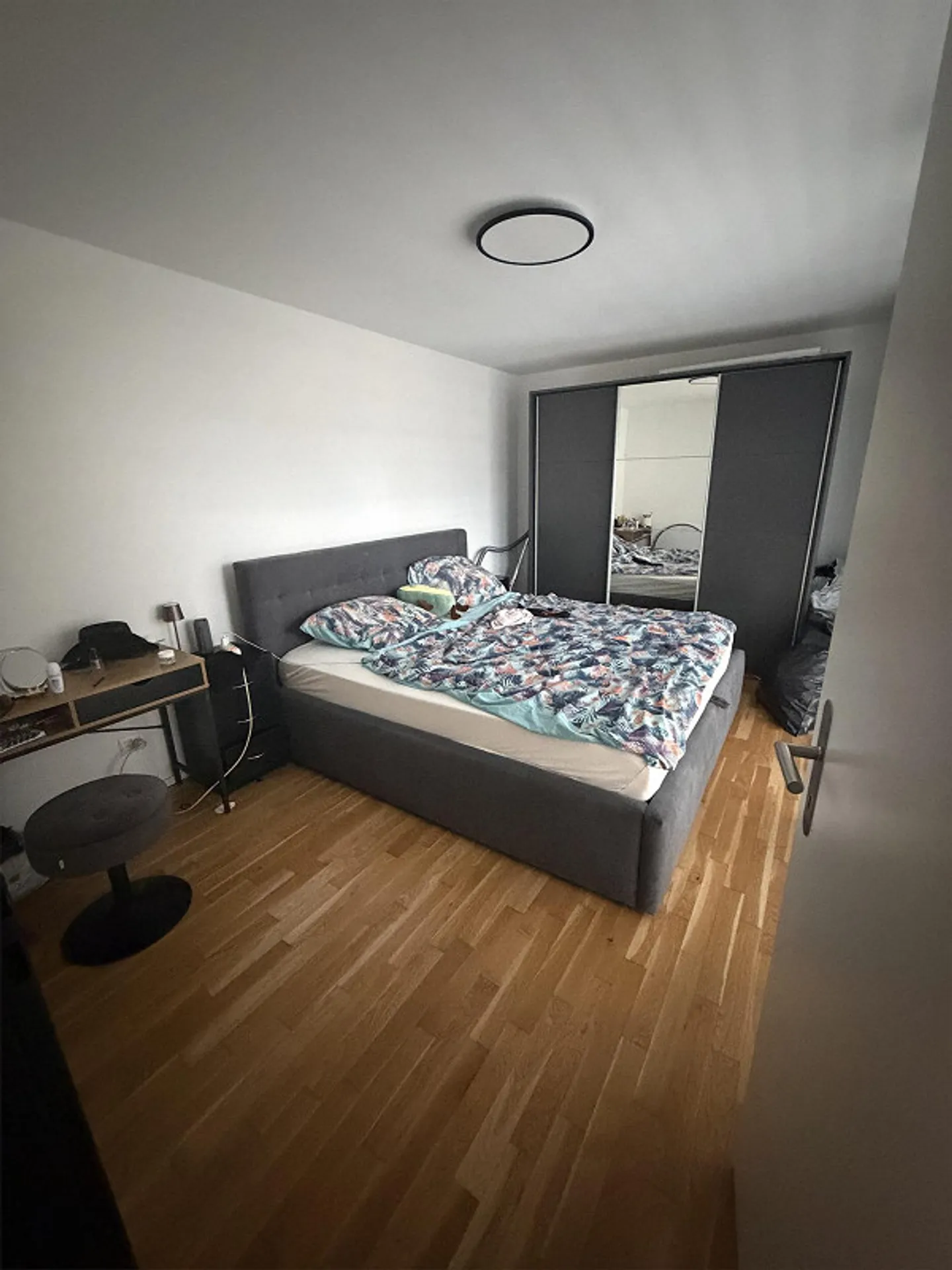 Appartamento 2,5 stanze a St. Margrethen - Foto 4 di 9