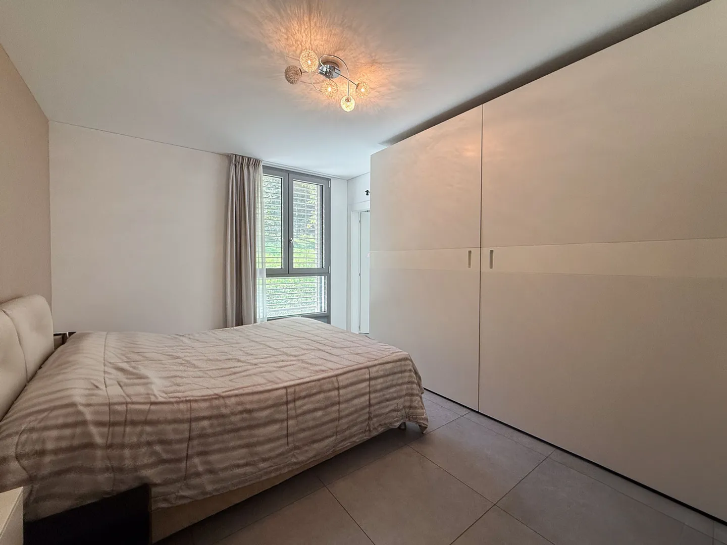 Appartement à vendre - Photo 4 sur 8