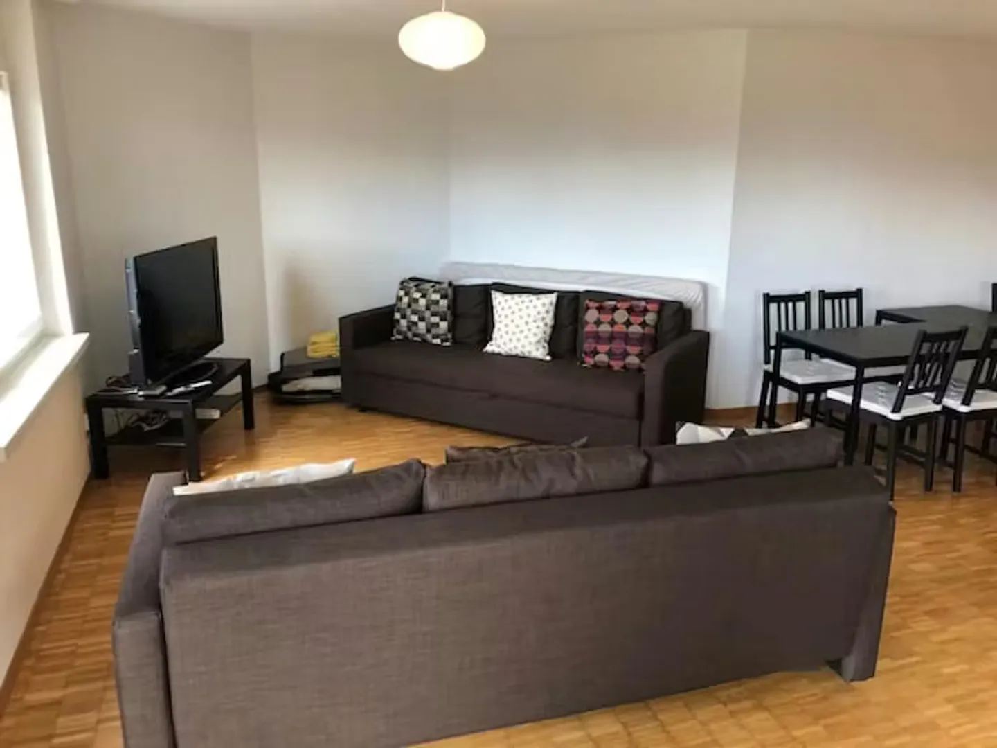 Appartamento Incantevole a Zurigo - Foto 7 di 10