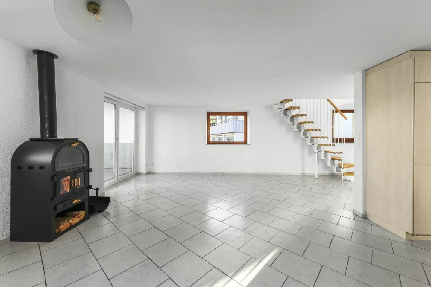 Multifunctional two-family house with generous space offerings - Photo 20 of 30