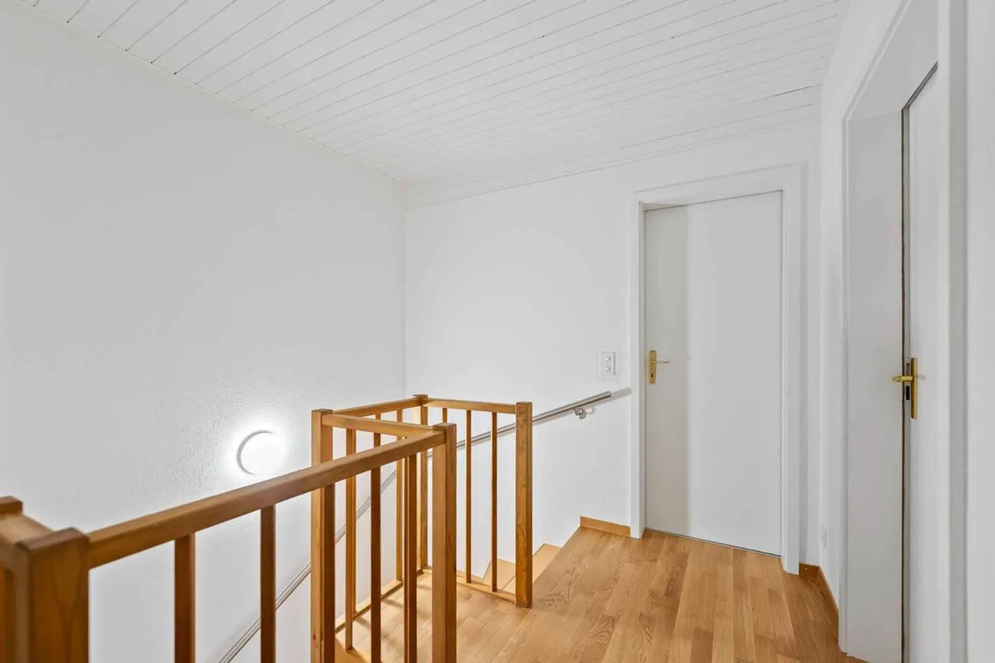 Reihenhaus mit 6 Zimmern - Foto 5 von 12