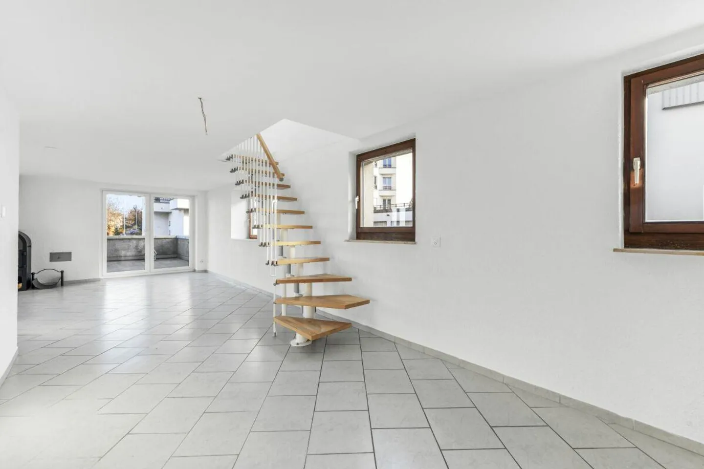 Multifunctional two-family house with generous space offerings - Photo 19 of 30