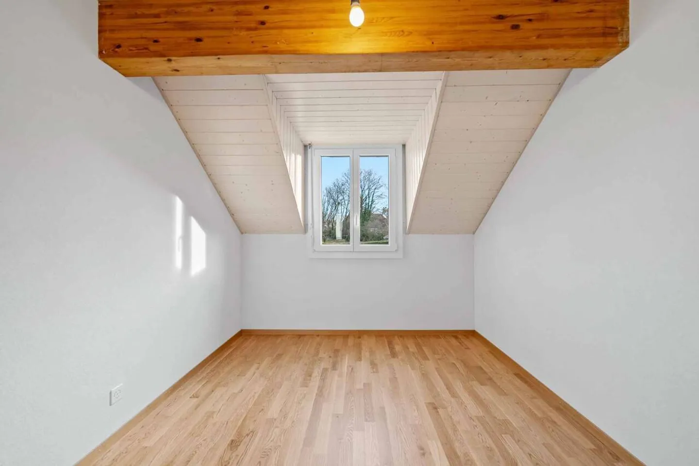 Reihenhaus mit 6 Zimmern - Foto 7 von 12