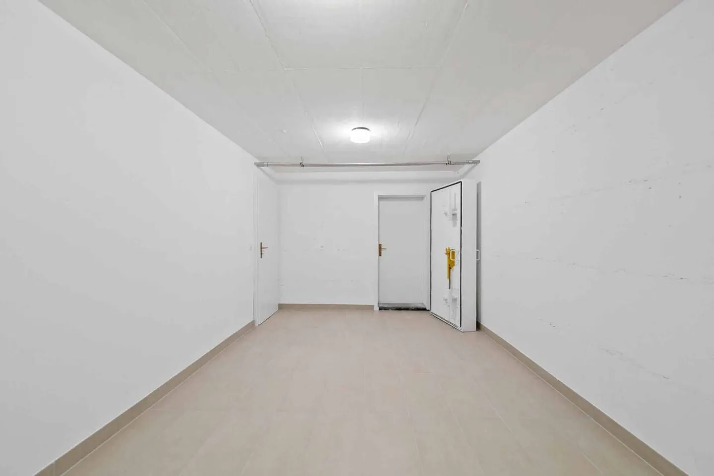 Reihenhaus mit 6 Zimmern - Foto 11 von 12