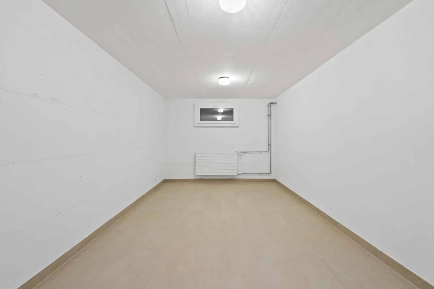 Reihenhaus mit 6 Zimmern - Foto 12 von 12