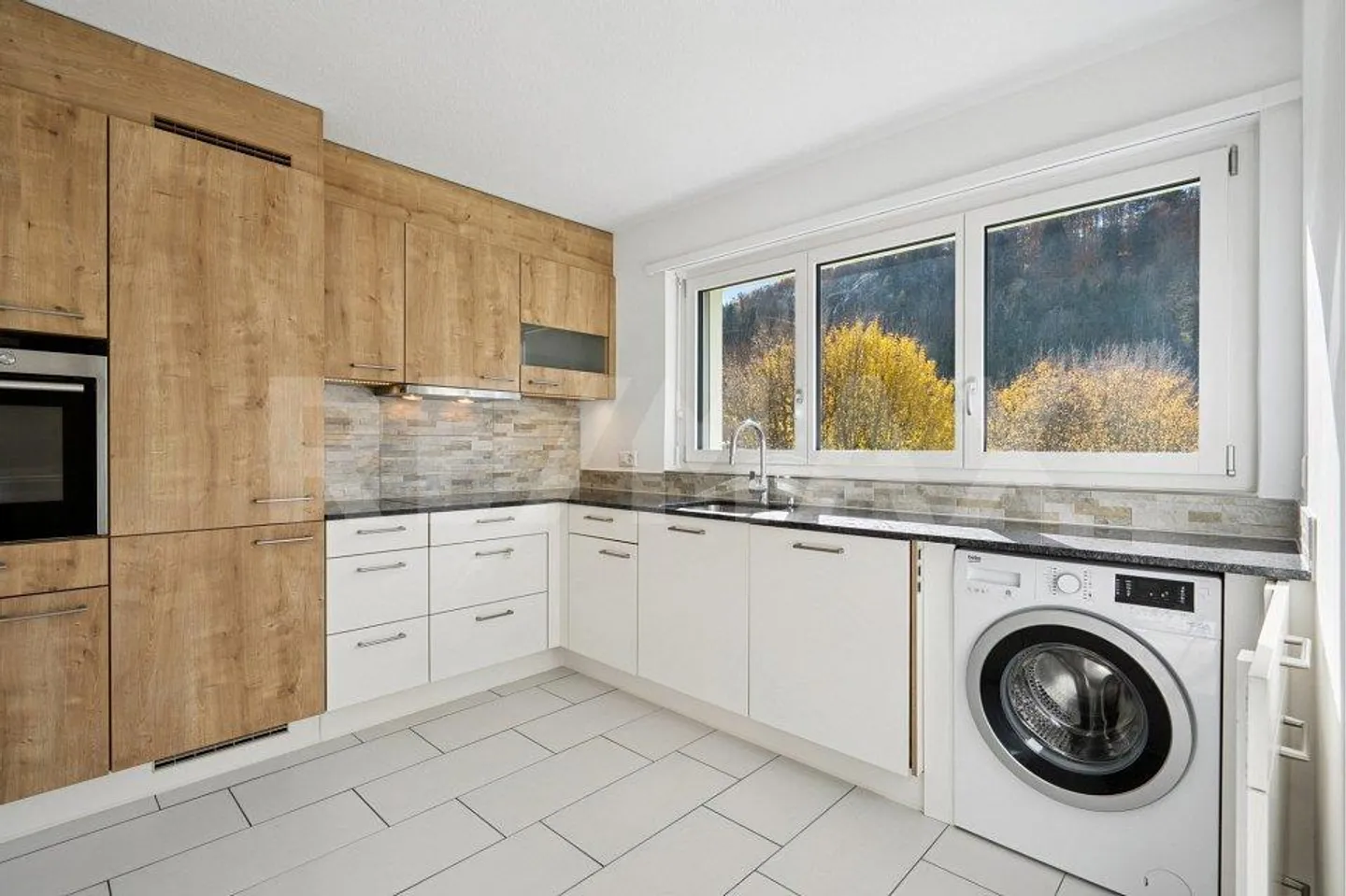 Appartement 3.5 pièces - Foto 8 von 13