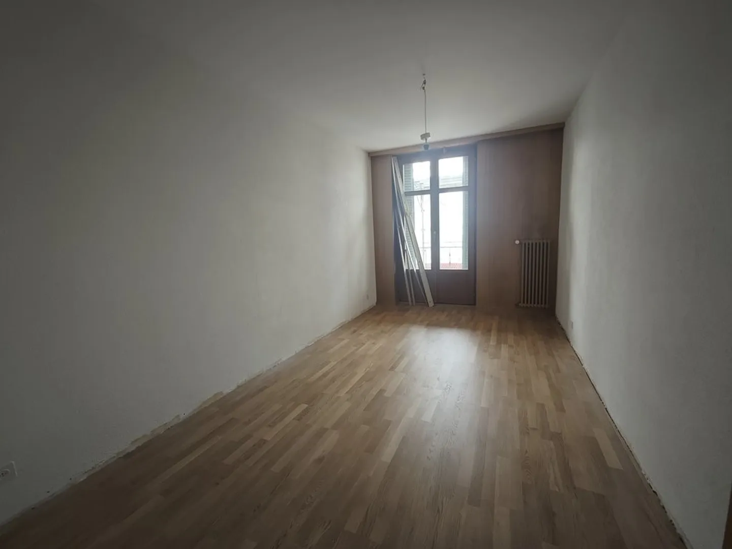 4.5 Room Apartment - Photo 4 of 8