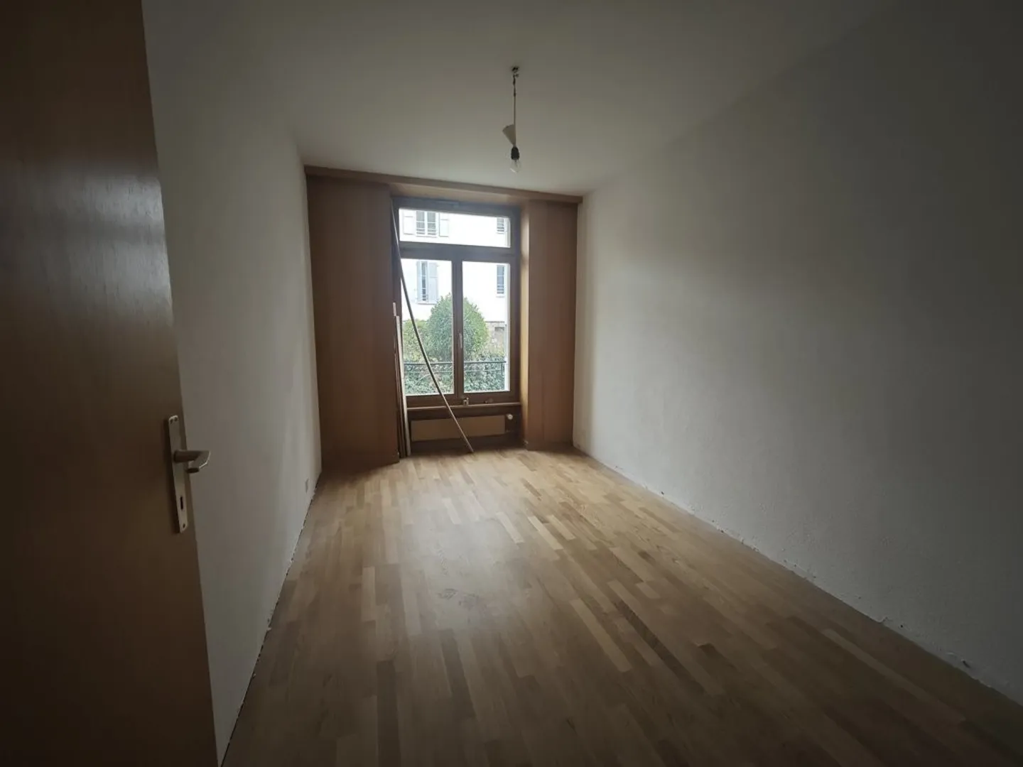 4.5 Room Apartment - Photo 6 of 8