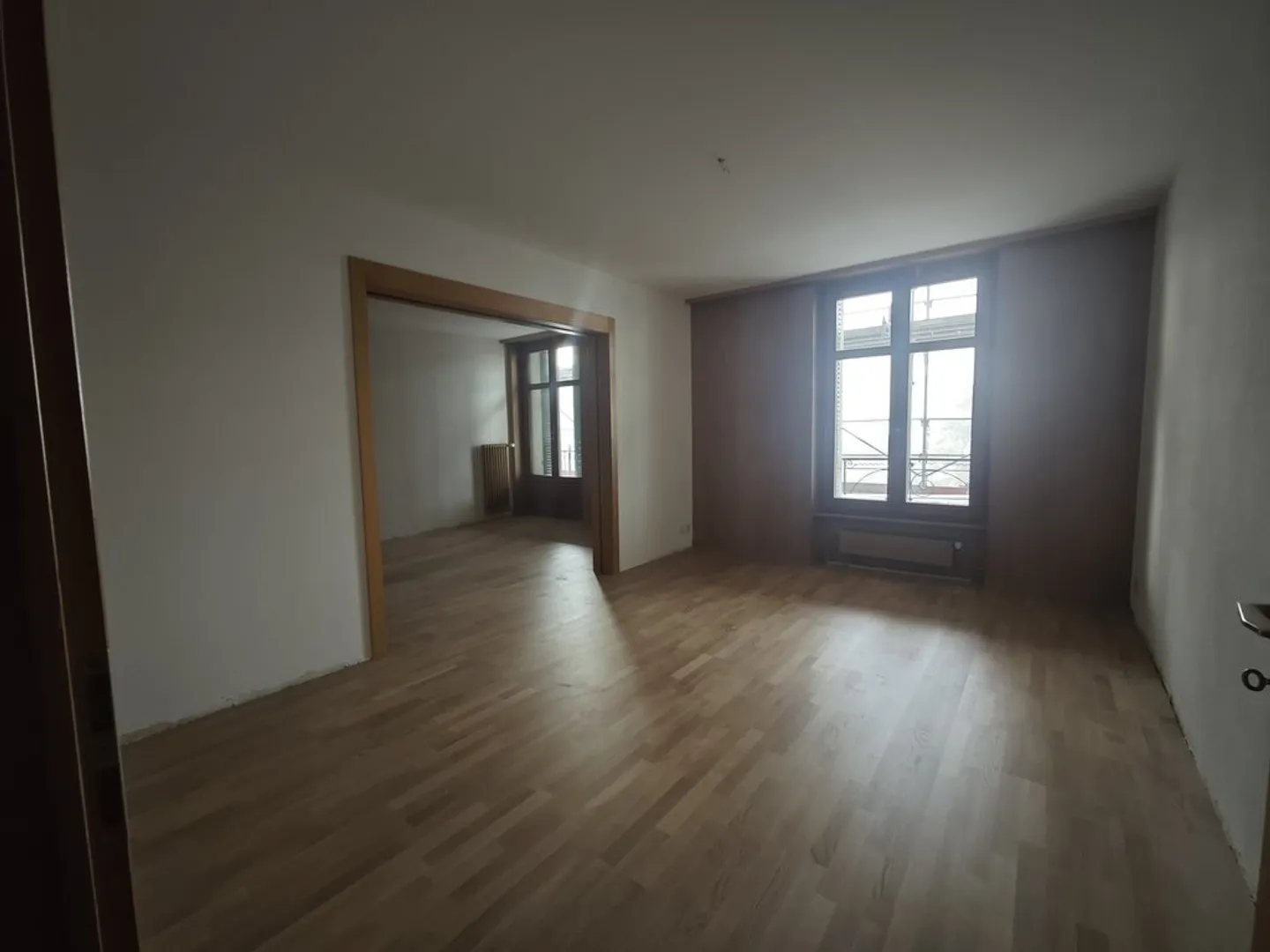 4.5 Room Apartment - Photo 8 of 8