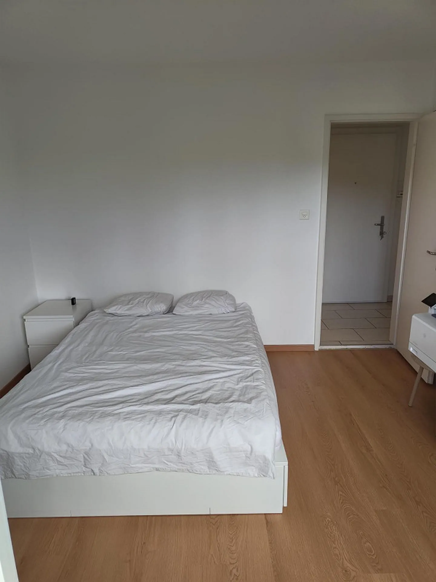Appartamento di 2 locali - Foto 3 di 17