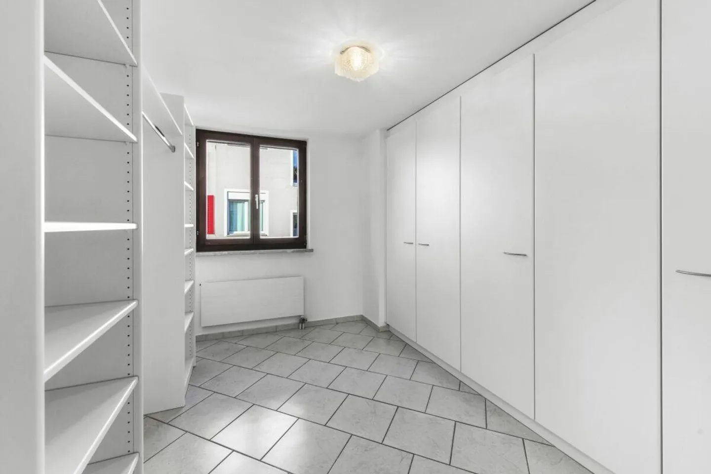 Multifunctional two-family house with generous space offerings - Photo 27 of 30