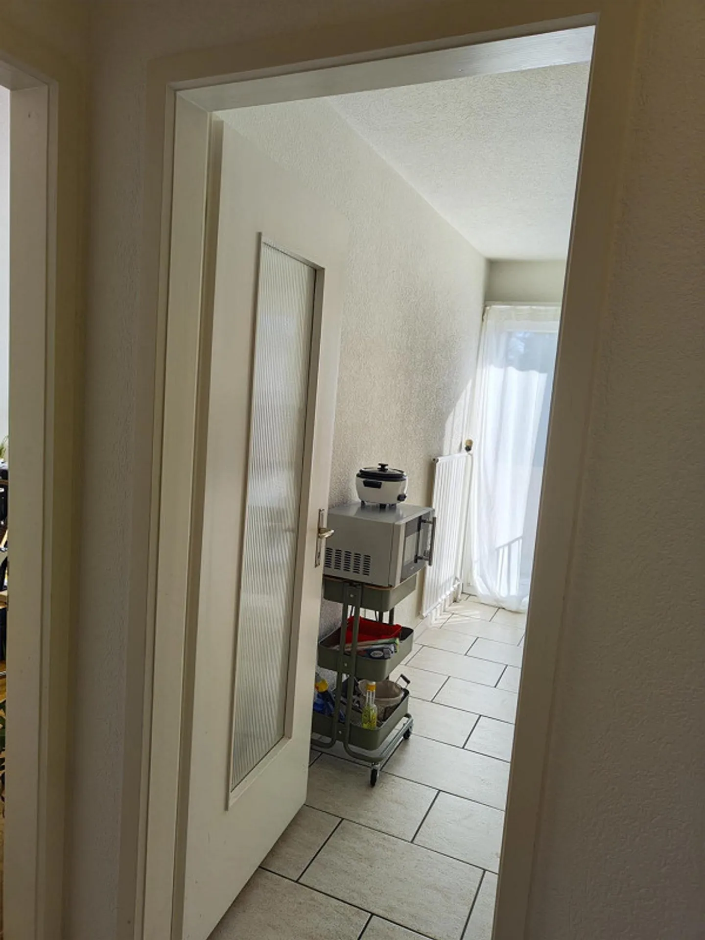 Appartamento di 2 locali - Foto 10 di 17