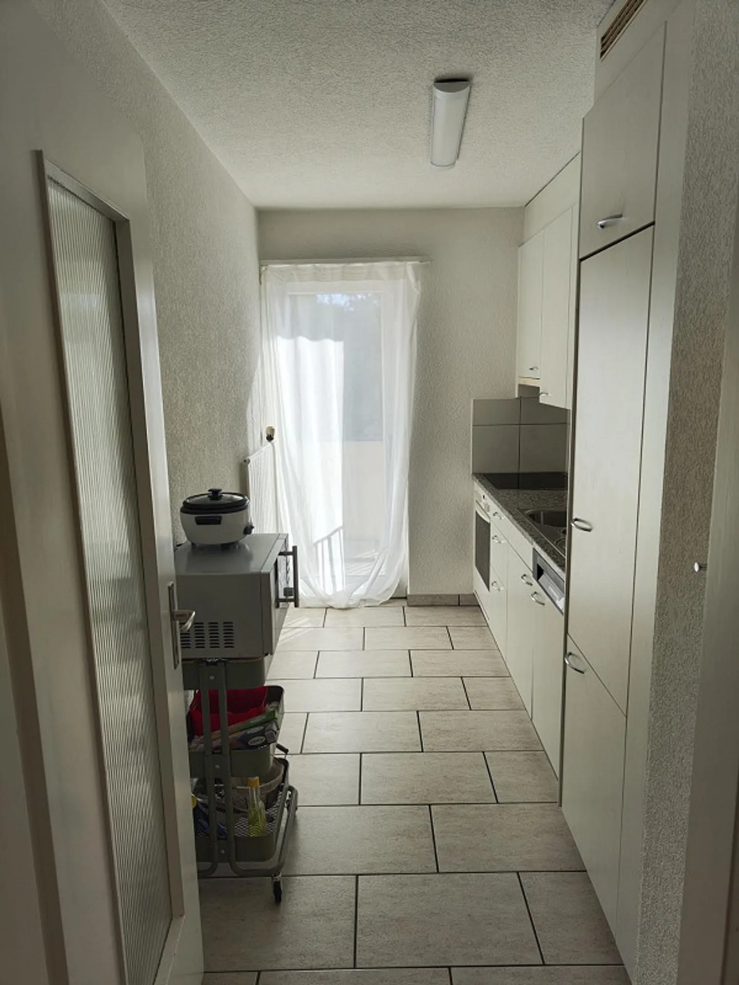 Appartamento di 2 locali - Foto 11 di 17