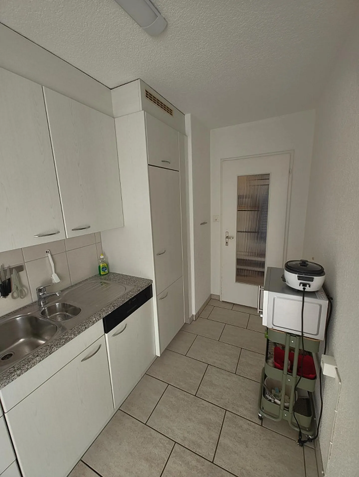Appartamento di 2 locali - Foto 13 di 17