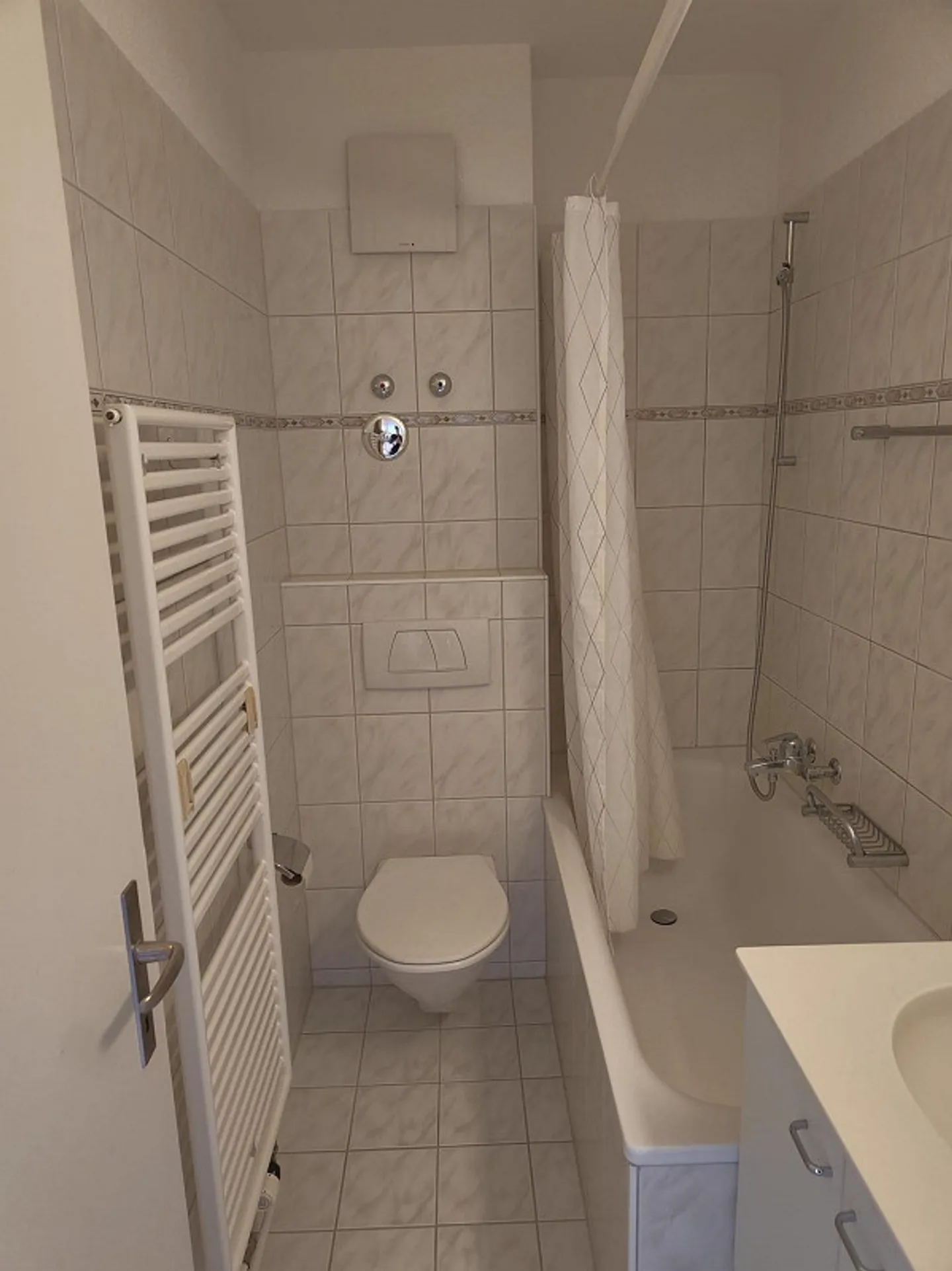Appartamento di 2 locali - Foto 6 di 17