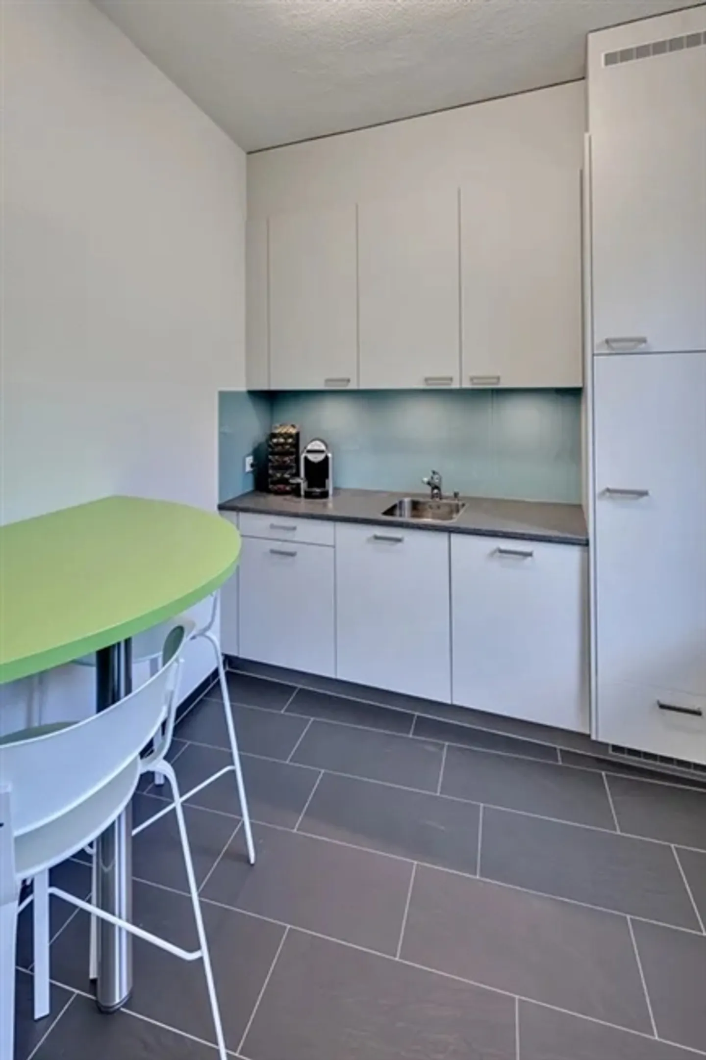 Erstklassiges Büro im CBD - Foto 3 von 6