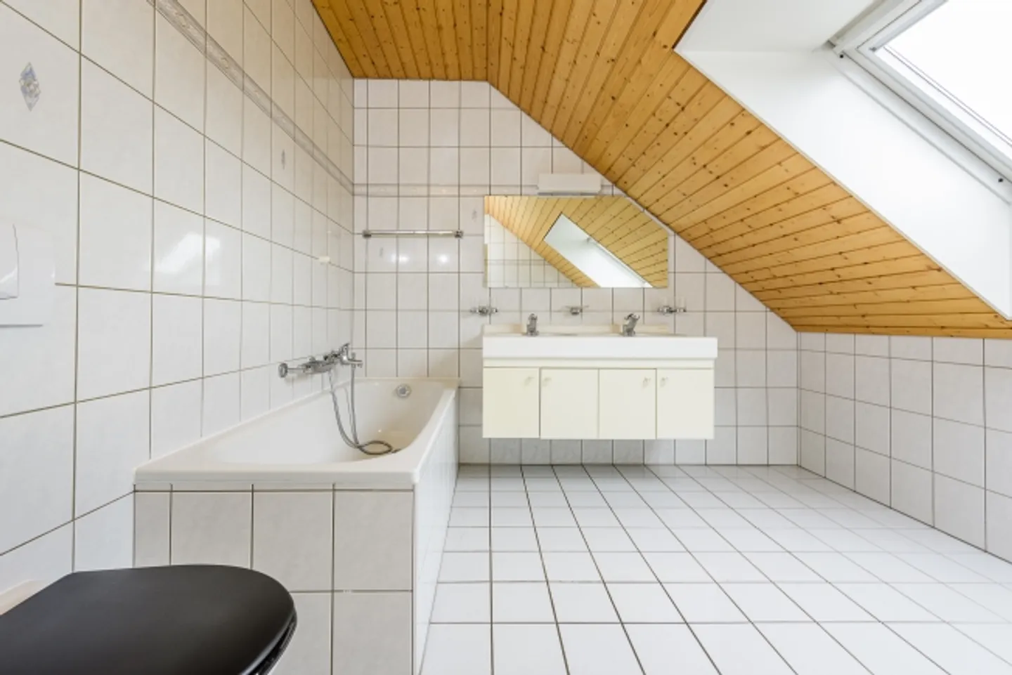 Treat yourself to a pleasant living environment - Photo 6 of 9