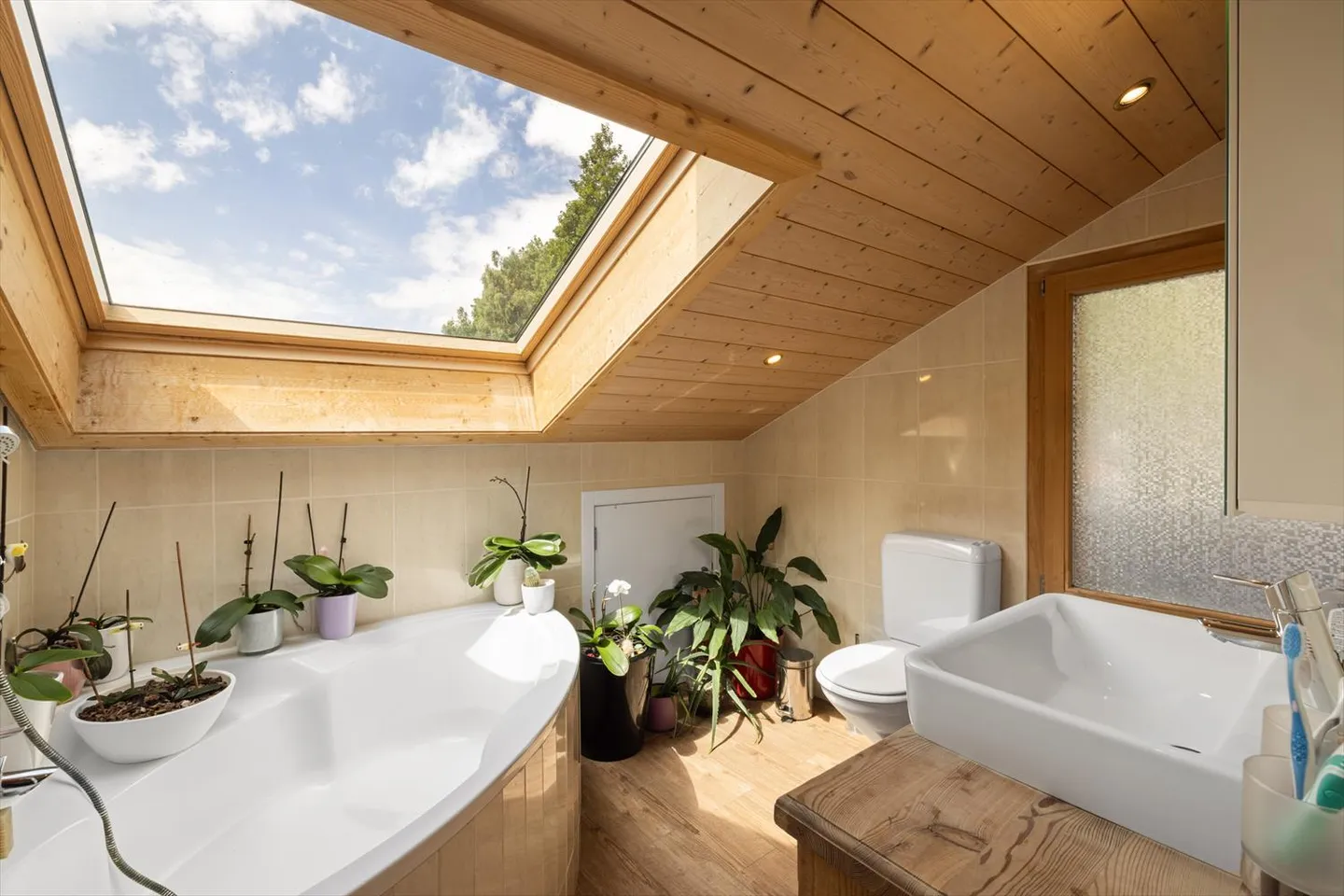 Chalet autentico nel cuore della Val d'Anniviers - Missione - Foto 8 di 12