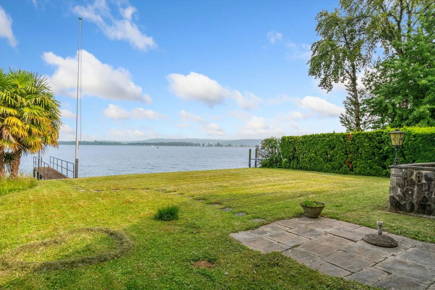 Maison individuelle à vendre - Photo 2 sur 12