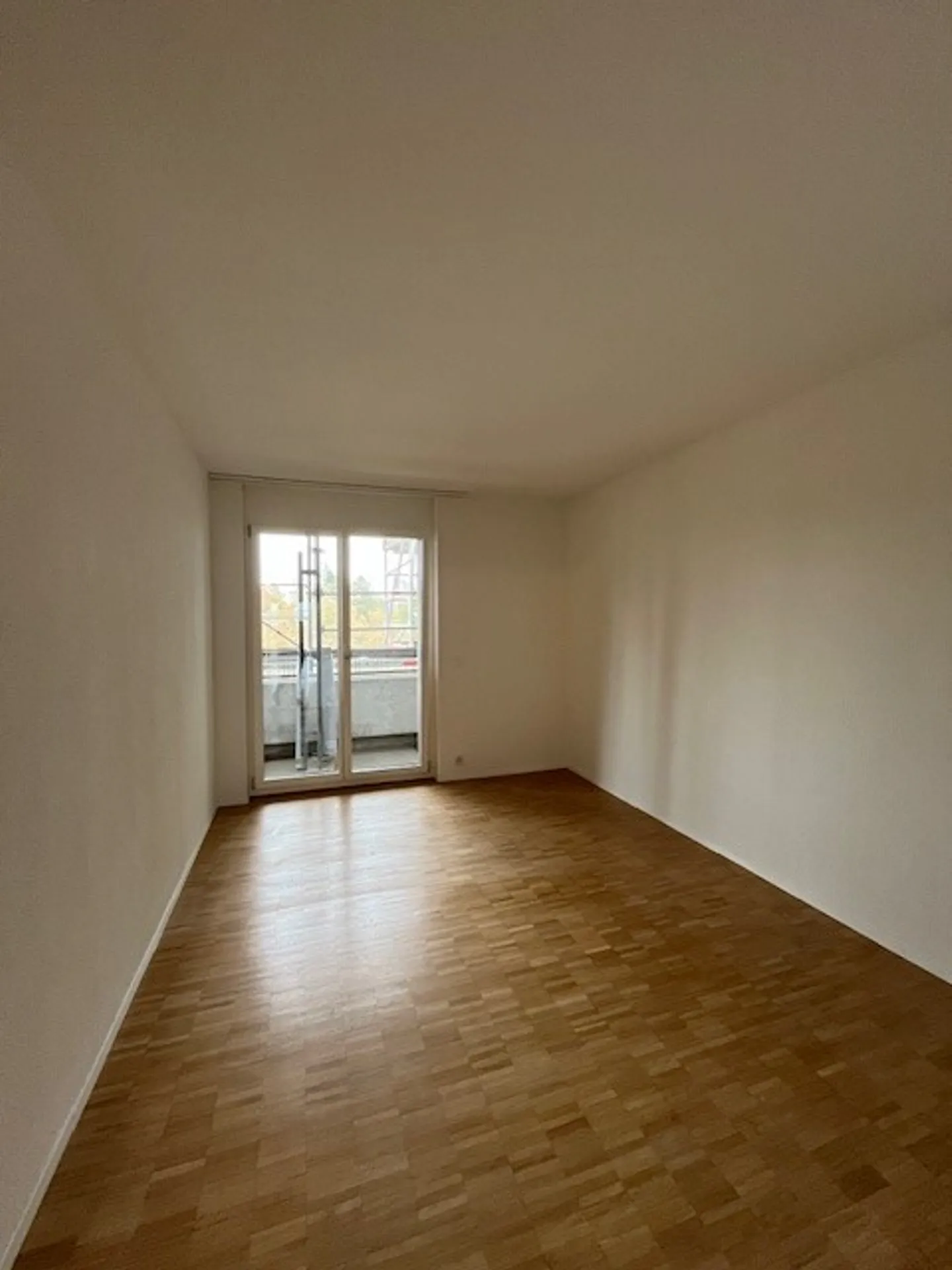 Abbiamo un appartamento ristrutturato di 4,5 stanze per te! - Foto 11 di 11