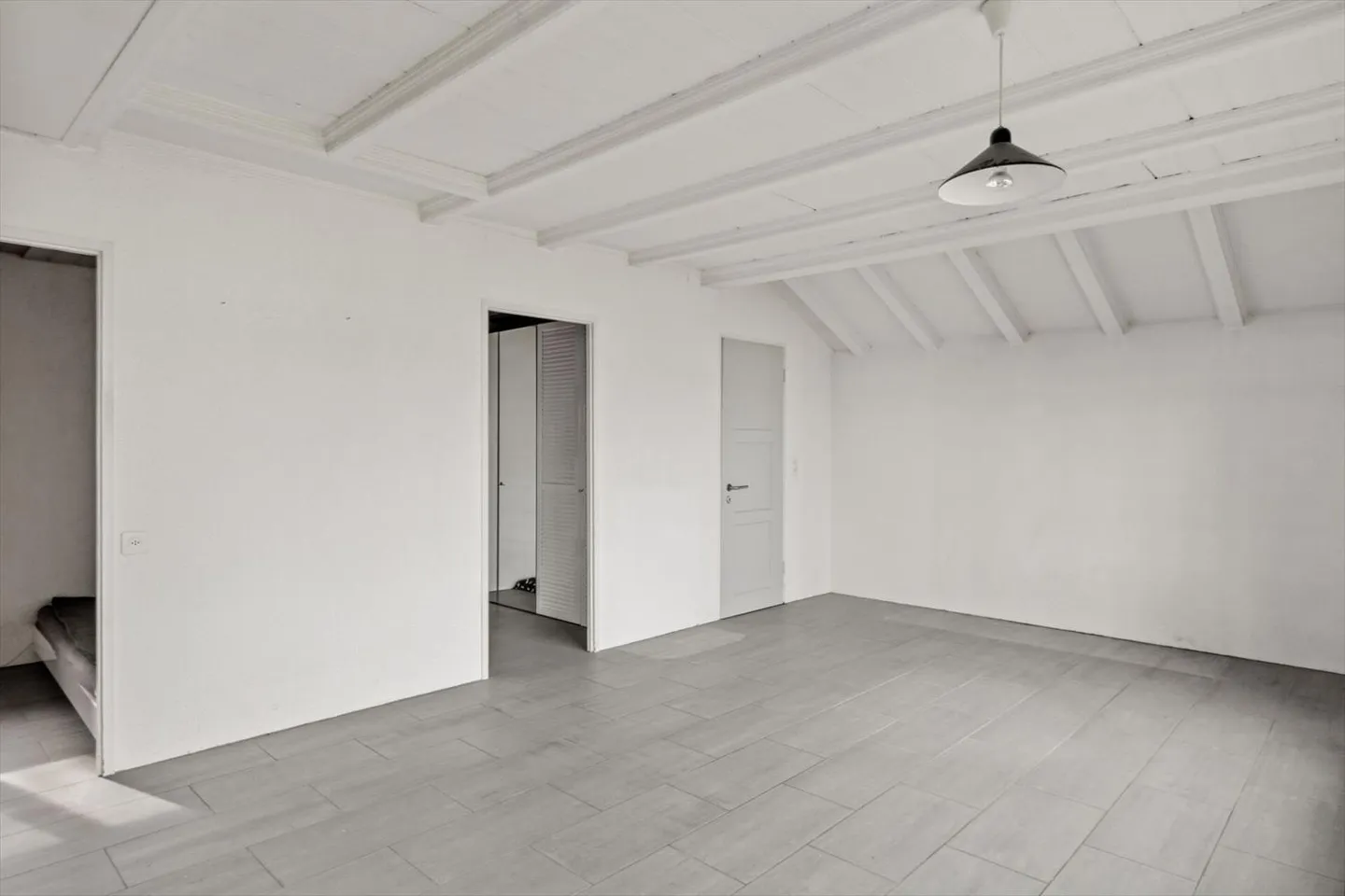 Maison individuelle à vendre - Photo 6 sur 12