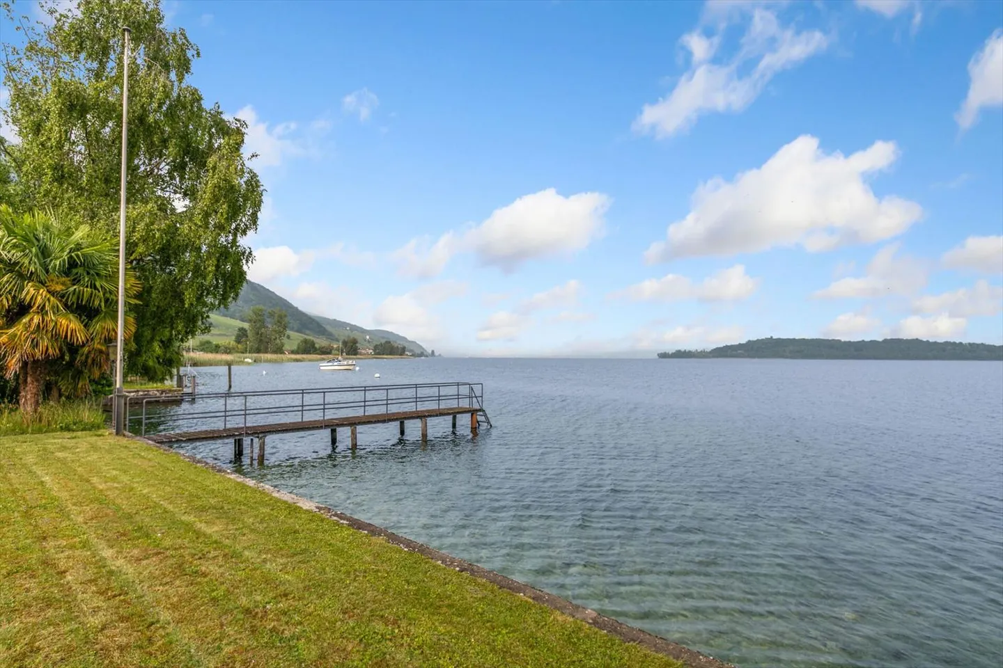 Maison individuelle à vendre - Photo 3 sur 12