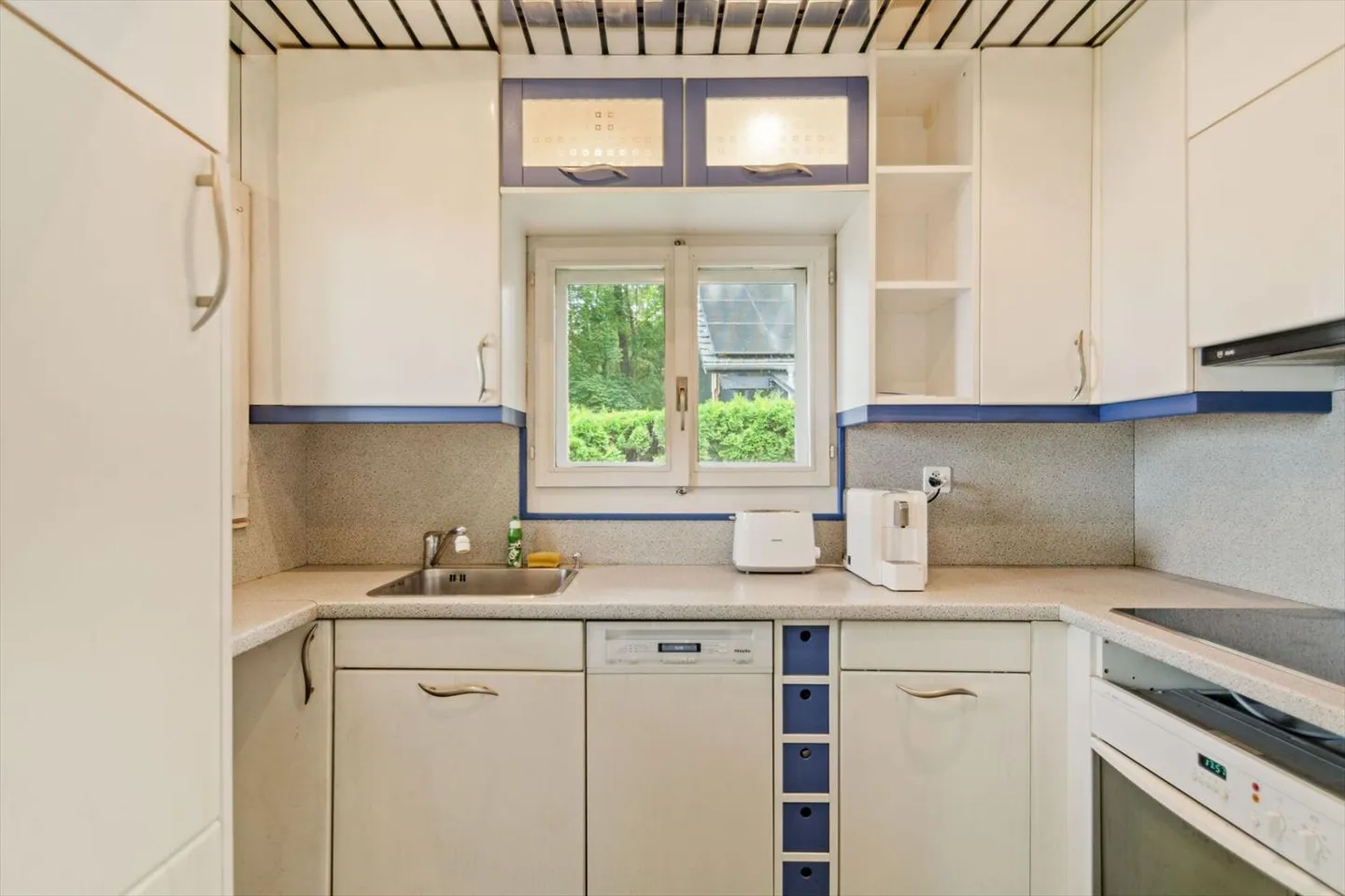 Maison individuelle à vendre - Photo 7 sur 12