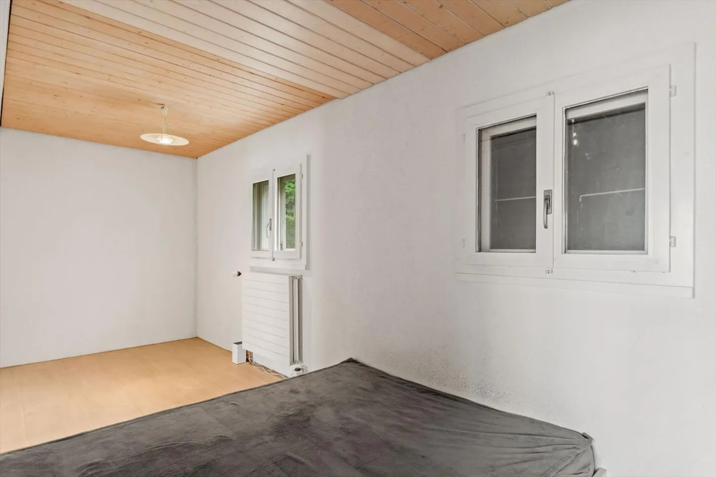 Maison individuelle à vendre - Photo 8 sur 12