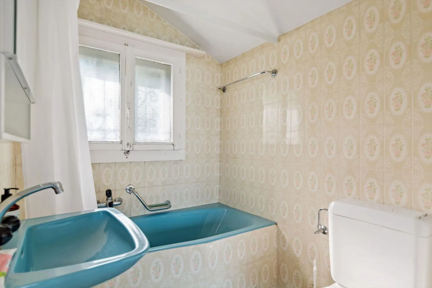 Maison individuelle à vendre - Photo 9 sur 12