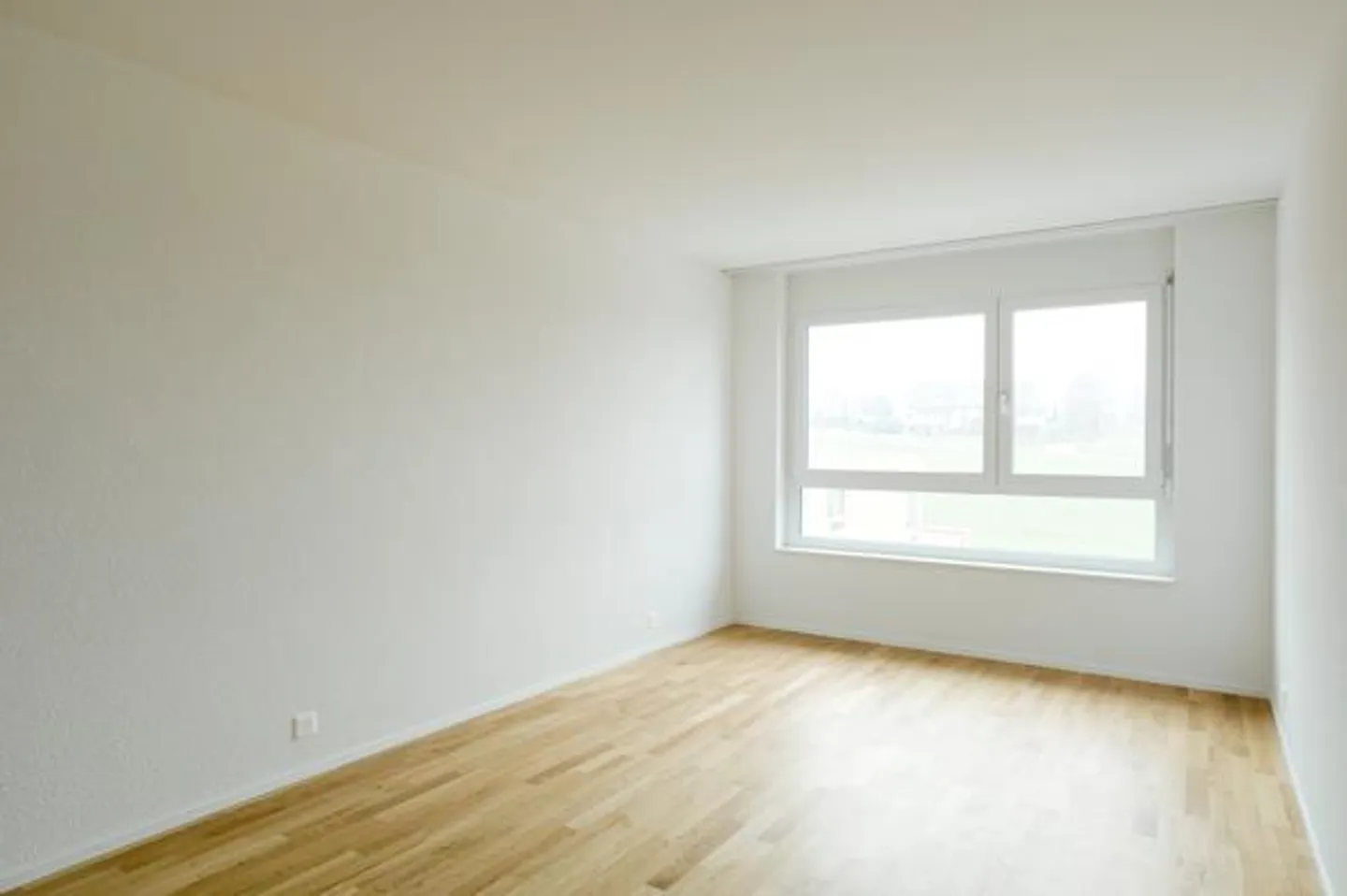 Your new home in the Reutenenbach development - Photo 2 of 8
