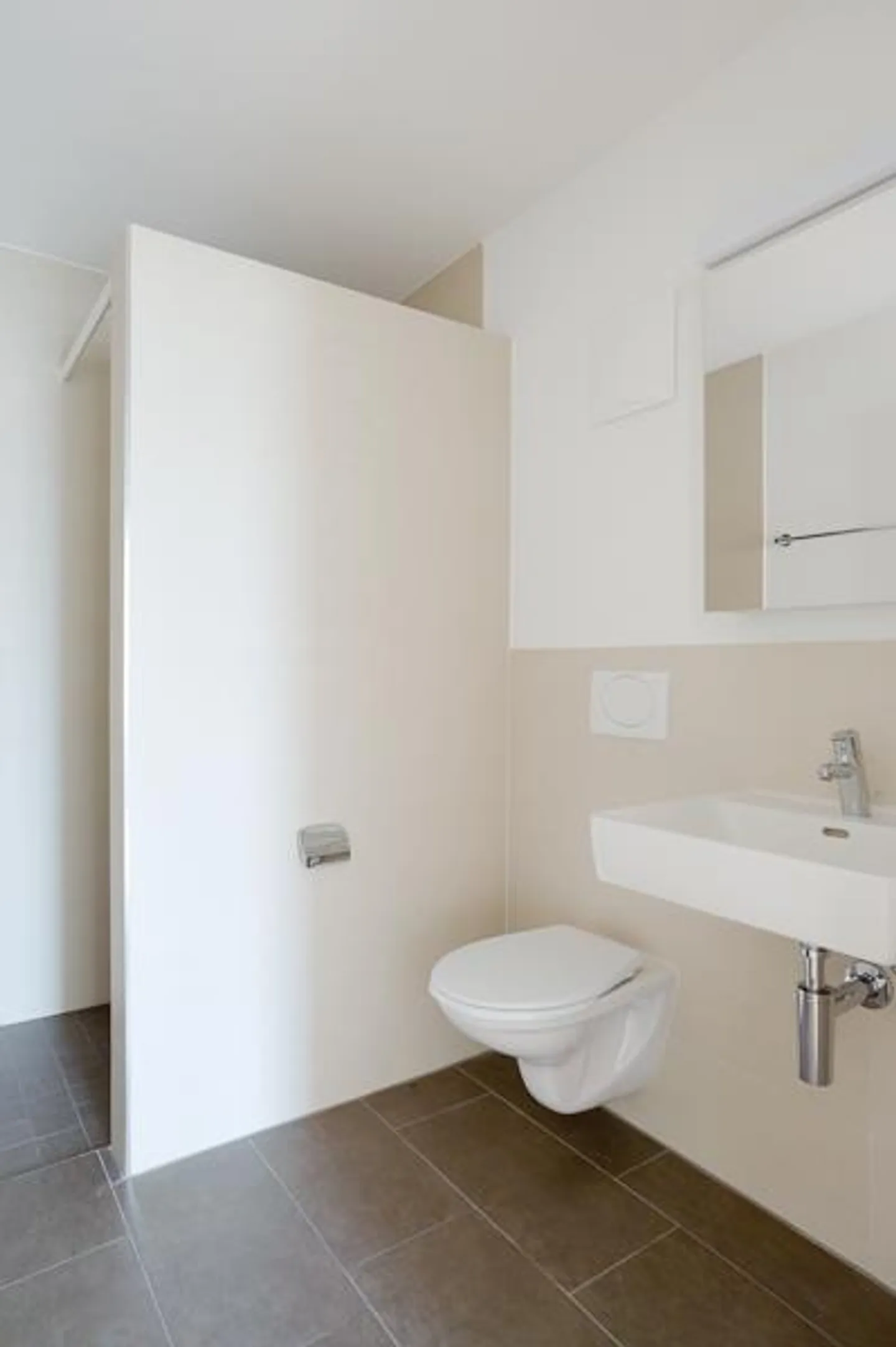 Your new home in the Reutenenbach development - Photo 4 of 8