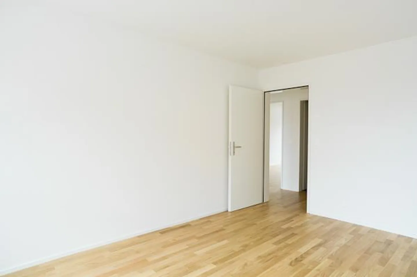 Your new home in the Reutenenbach development - Photo 5 of 8