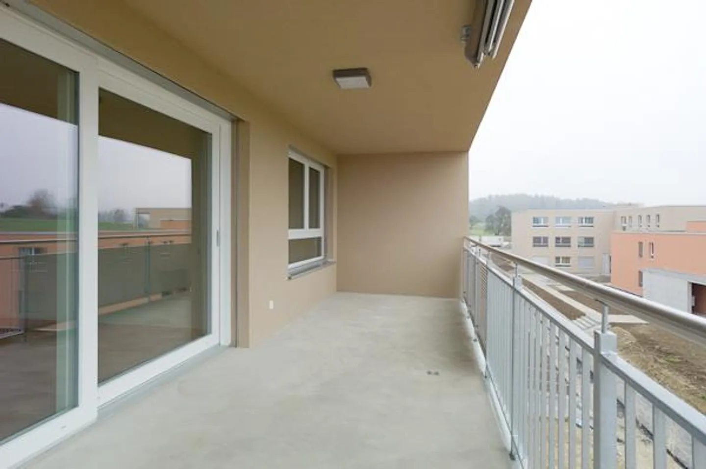 Your new home in the Reutenenbach development - Photo 7 of 8