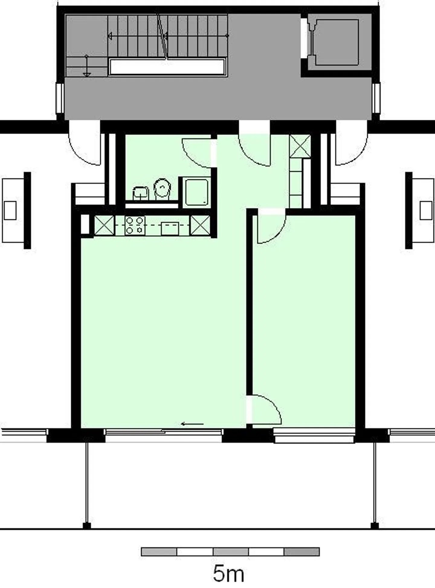 Your new home in the Reutenenbach development - Photo 8 of 8