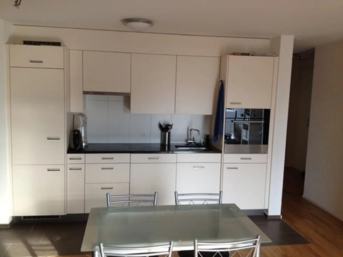 Your new home in the Reutenenbach development - Photo 3 of 8