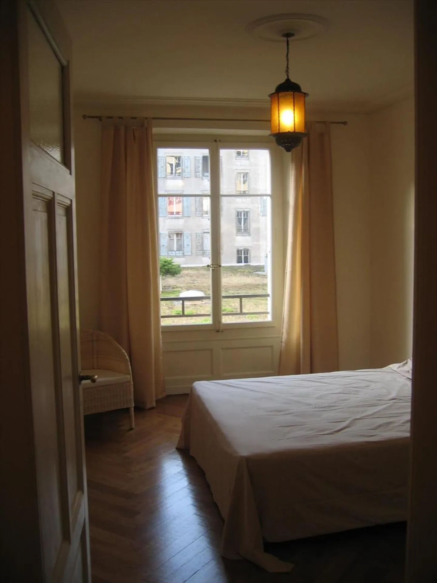 Appartamento 3 locali - Foto 3 di 4