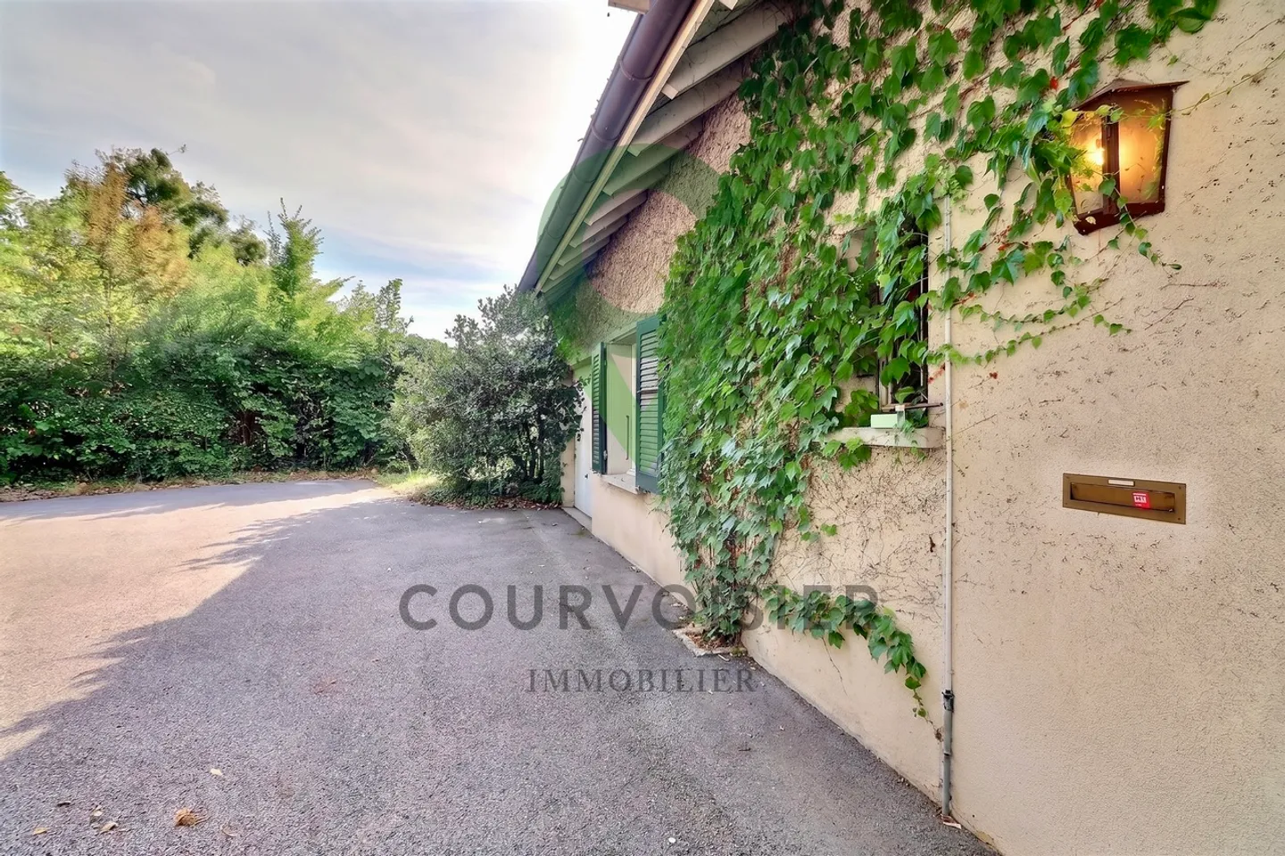 Casa 6.5 stanze - Foto 12 di 12
