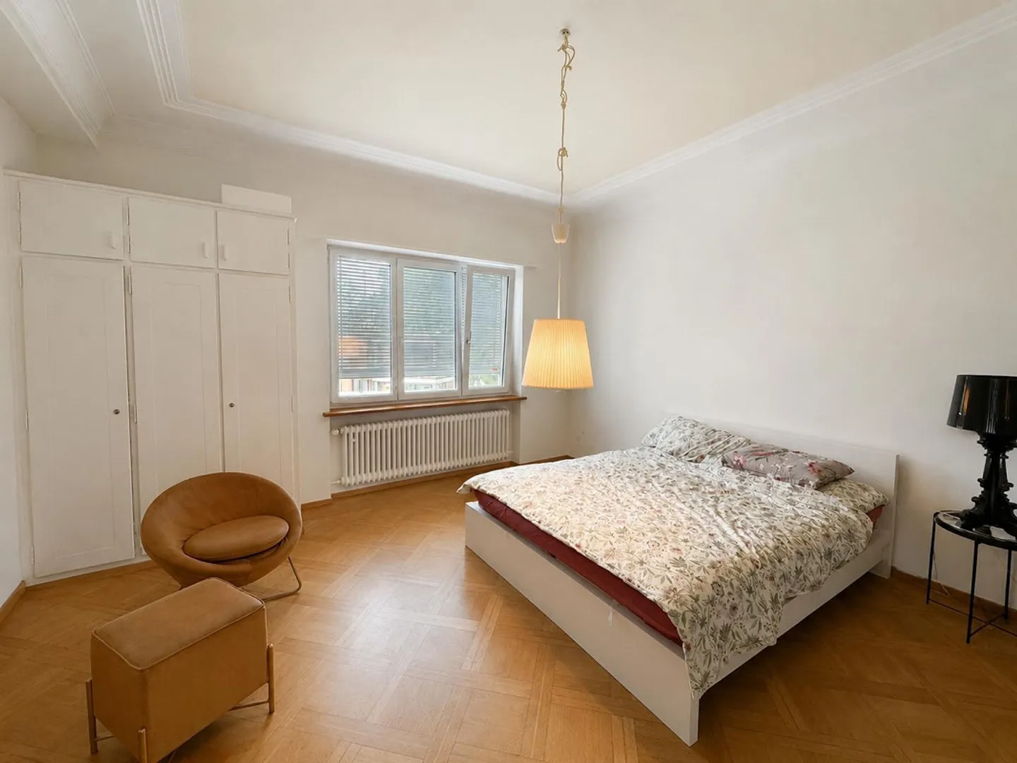Appartement de 3 pièces à Saint-Gall - Photo 5 sur 7