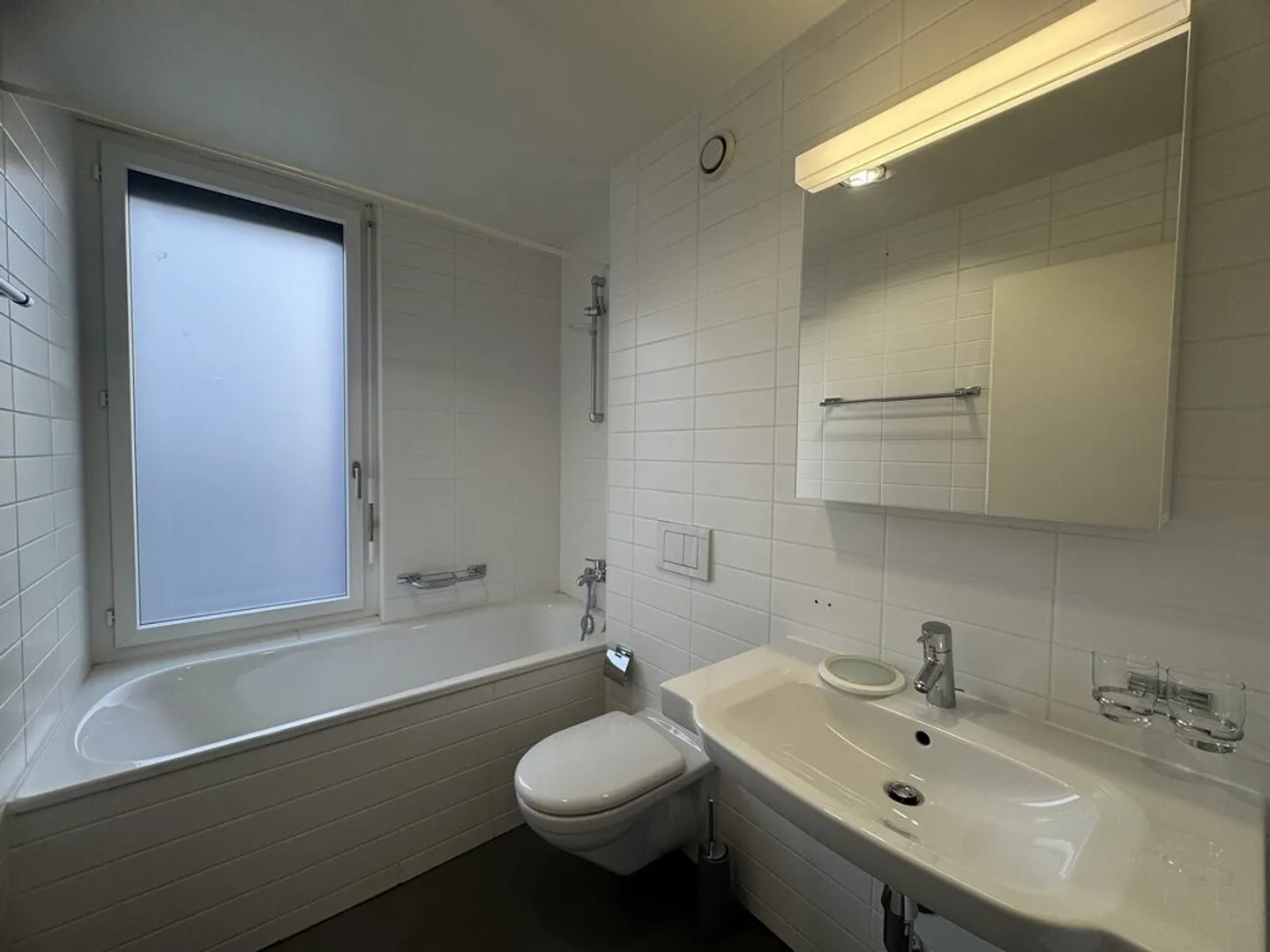 Appartement Charmant près du Lac - Photo 5 sur 5