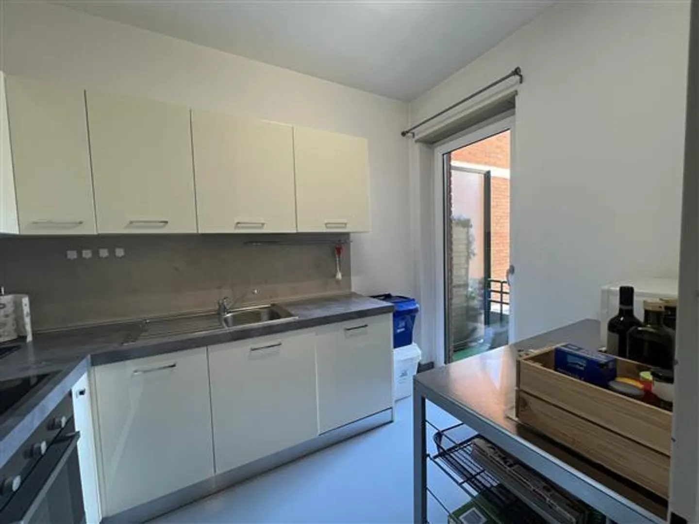 Lugano: Möblierte Wohnung 3.5 Zimmer - Foto 6 von 13