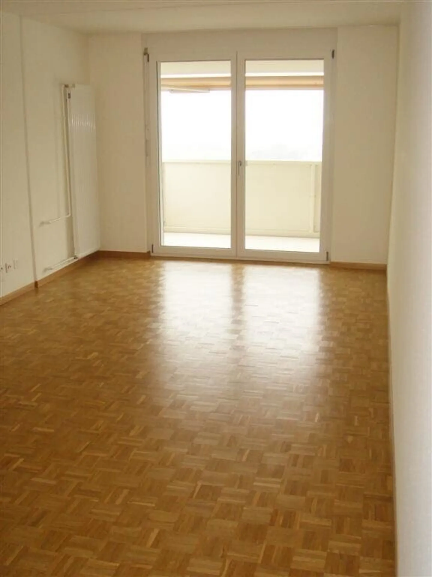 Votre nouveau rêve de maison - Photo 2 sur 7