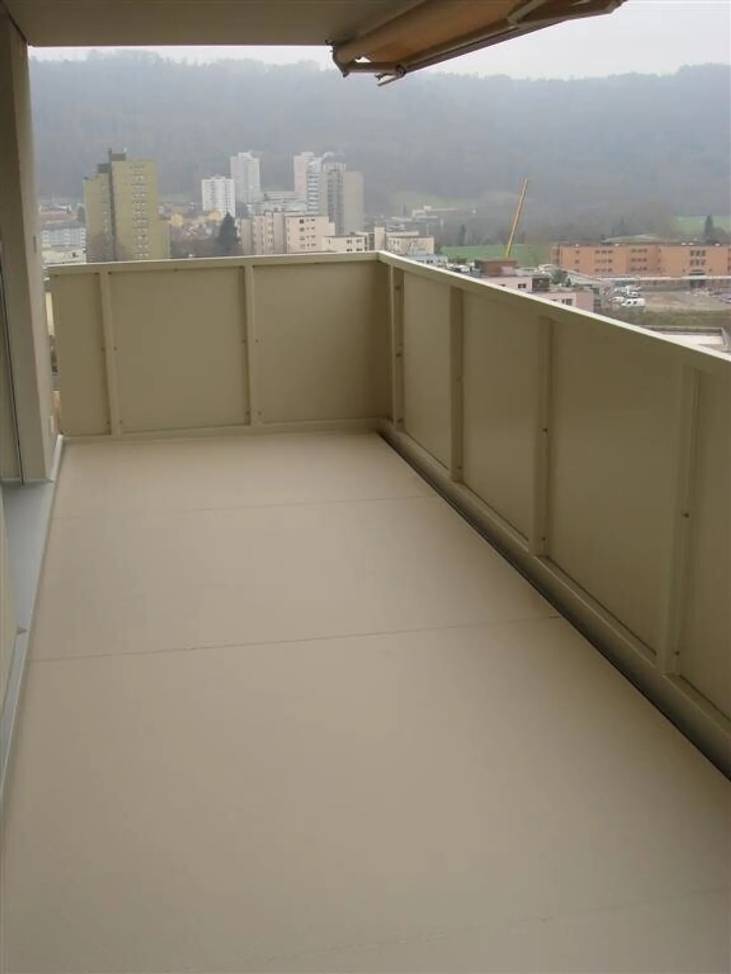 Votre nouveau rêve de maison - Photo 6 sur 7