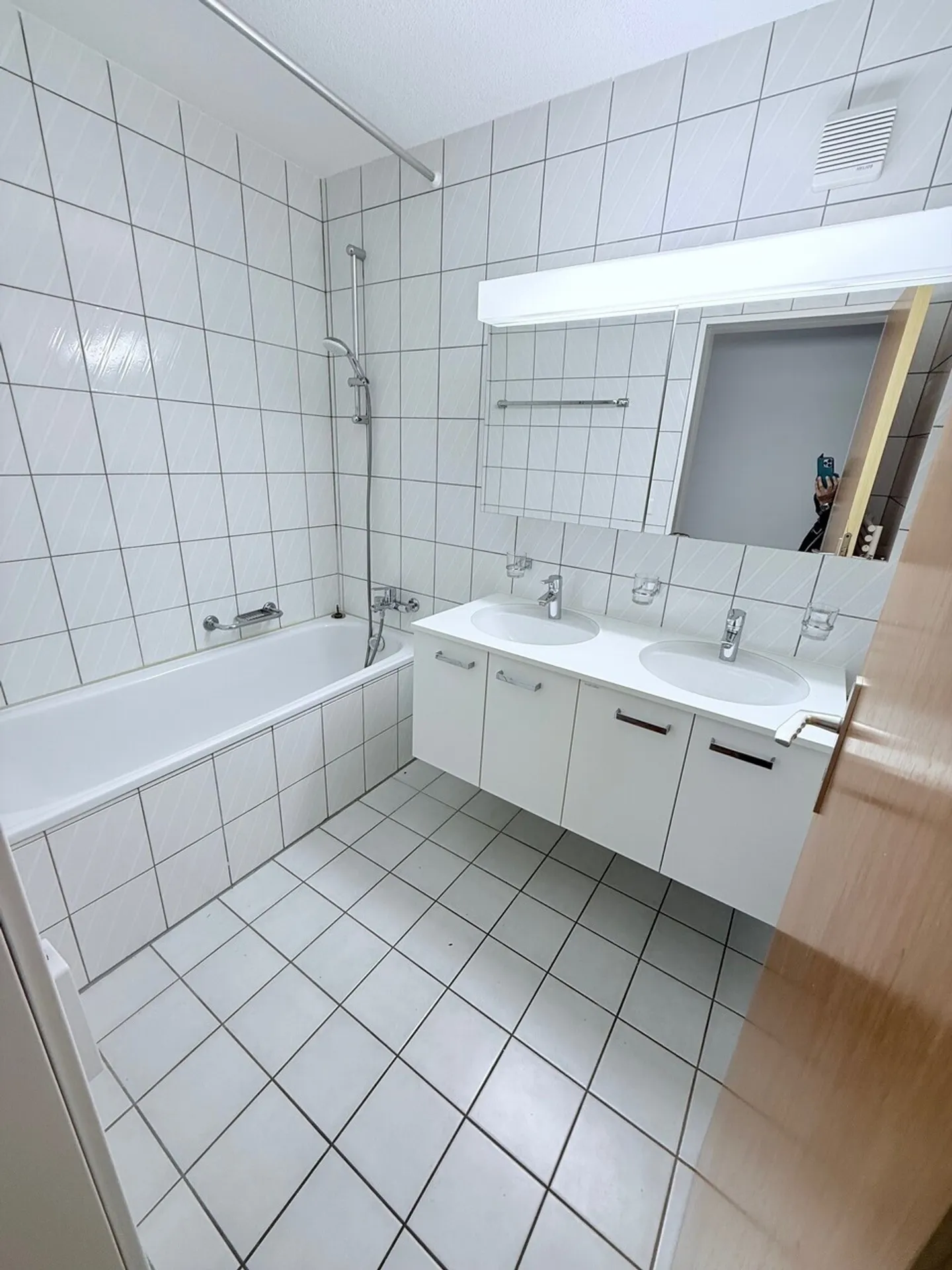 Geräumige Familienwohnung - Foto 10 von 15