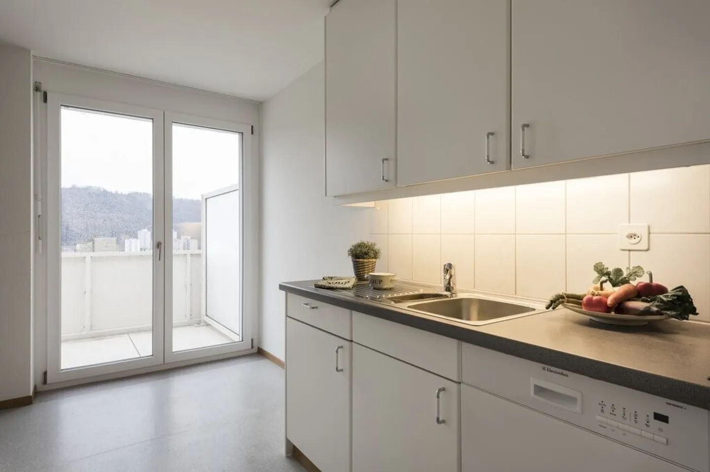 Votre nouveau rêve de maison - Photo 4 sur 7