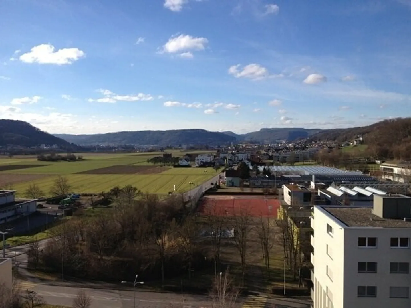 Votre nouveau rêve de maison - Photo 7 sur 7