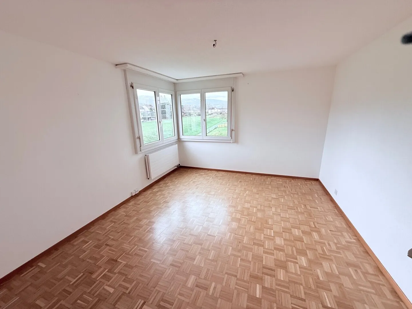 Geräumige Familienwohnung - Foto 15 von 15